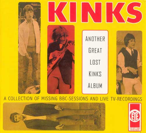 Kinks1964-1972BBCSessionsAndLiveTVAnotherGreatLostKinksAlbum (2).jpg